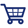 cart