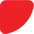 graphic-1