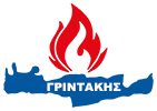 grintakis.gr