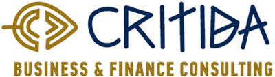 CRITIDA BUSINESS & FINANCE CONSULTING