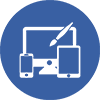 web-design-icon-7